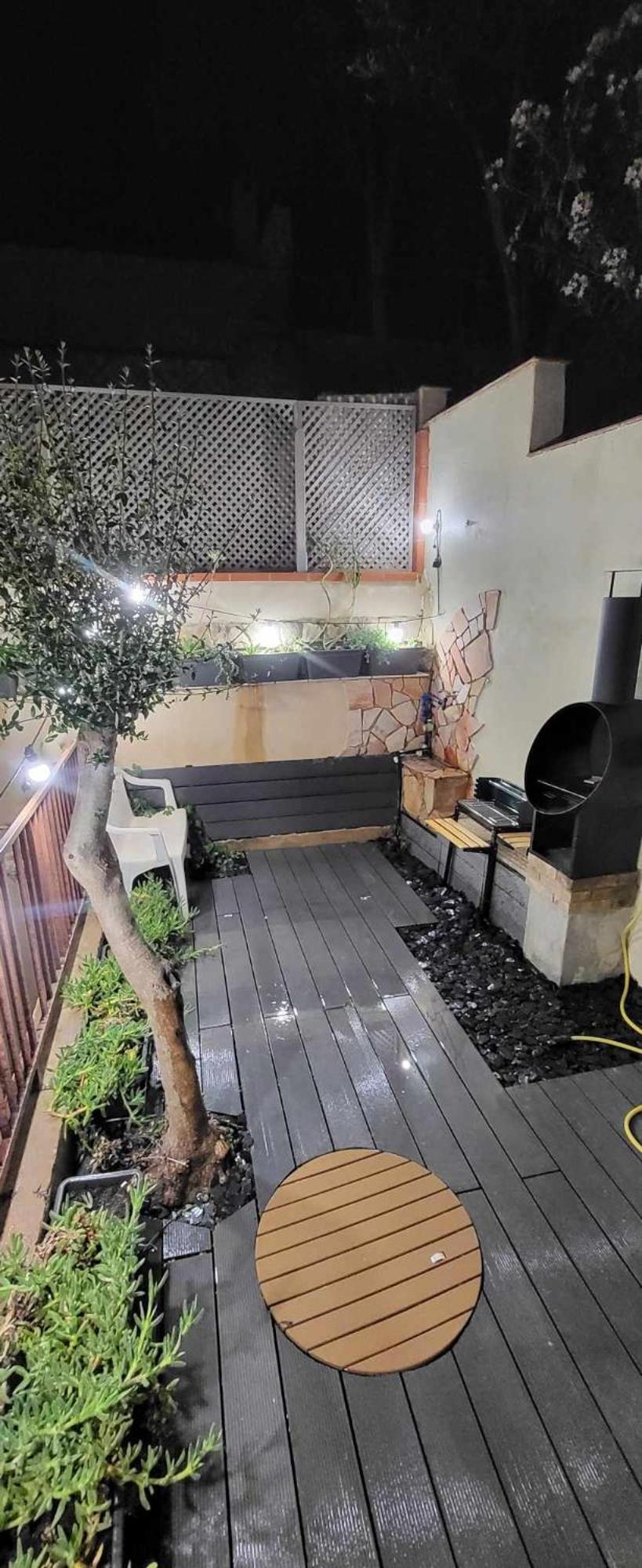 A Casa Di Pintus Lägenhet Villasimius Exteriör bild